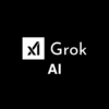Tài khoản Super Grok AI (Grok 4)
